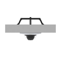 AXIS TP3202 Indoor Recessed Mount for Drop Ceiling Installations for M32 and P32 Series