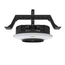 AXIS TP3202 Indoor Recessed Mount for Drop Ceiling Installations for M32 and P32 Series