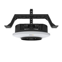 AXIS TP3202 Indoor Recessed Mount for Drop Ceiling Installations for M32 and P32 Series