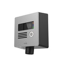 AXIS I8016-LVE 5MP IR Compact Network Video Intercom