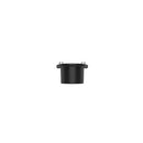 AXIS I8016-LVE 5MP IR Compact Network Video Intercom