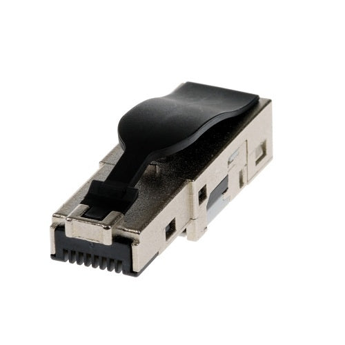 AXIS 01996-001 RJ45 Field Connector, 10-Pack