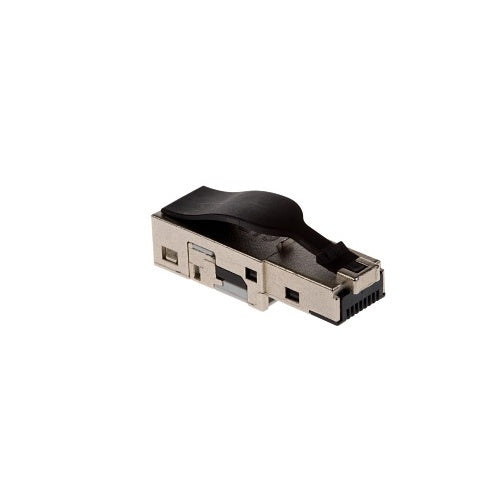 AXIS 01996-001 RJ45 Field Connector, 10-Pack
