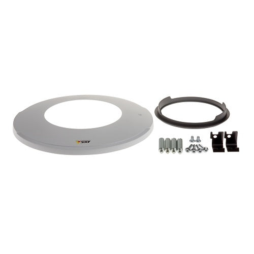 AXIS 02002-001 AXIS Retrofit Kit for T94K01L/T94K02L