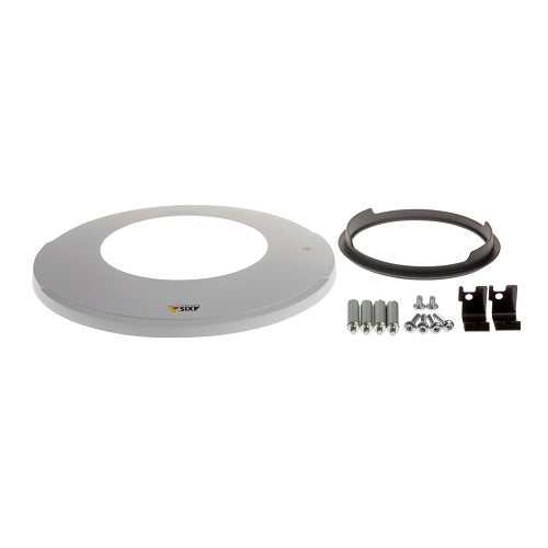 AXIS 02002-001 AXIS Retrofit Kit for T94K01L/T94K02L