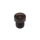 AXIS 02006-001 Fixed Lens M12 2.1mm F1.8 IR with 148 Degree HFoV
