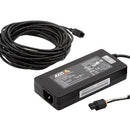 AXIS 02040-001 Heater Power Supply for Q6010-E or Q6100-E