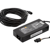 AXIS 02040-001 Heater Power Supply for Q6010-E or Q6100-E