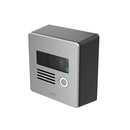 AXIS TI8602 Indoor/Outdoor Wall Mount for Video Intercoms