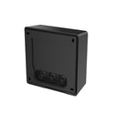 AXIS TI8602 Indoor/Outdoor Wall Mount for Video Intercoms