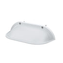 AXIS TP3811 Housing and Mounting Accessory