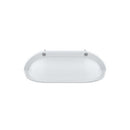 AXIS TP3811 Housing and Mounting Accessory