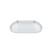 AXIS TP3811 Housing and Mounting Accessory