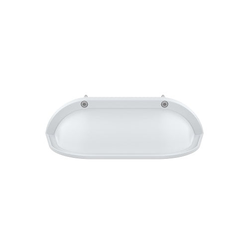 AXIS TP3811 Housing and Mounting Accessory