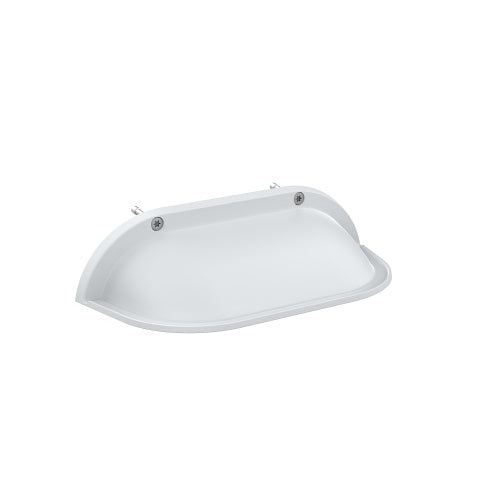 AXIS TP3811 Housing and Mounting Accessory