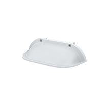 AXIS TP3811 Housing and Mounting Accessory