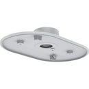 AXIS T94N02D Pendant Kit for P3715-PLVE