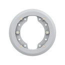 AXIS TP1601 Outdoor Adapter Plate for P14/M42 Series