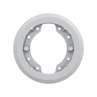 AXIS TP1601 Outdoor Adapter Plate for P14/M42 Series