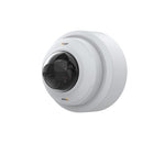 AXIS TP1601 Outdoor Adapter Plate for P14/M42 Series