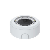 AXIS TP1601 Outdoor Adapter Plate for P14/M42 Series