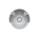AXIS TD4801 Sunshield for Network Strobe Siren