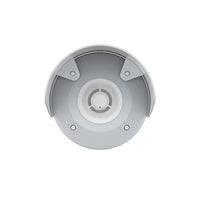 AXIS TD4801 Sunshield for Network Strobe Siren
