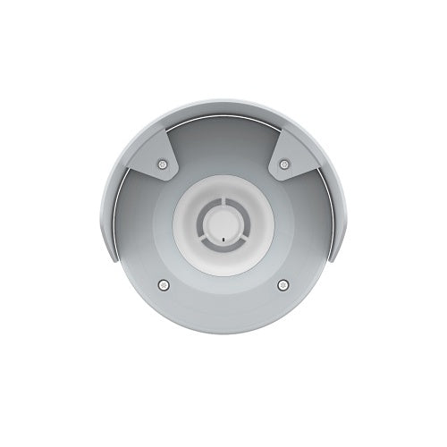 AXIS TD4801 Sunshield for Network Strobe Siren
