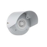 AXIS TD4801 Sunshield for Network Strobe Siren