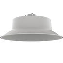 AXIS TQ3101-E Indoor/Outdoor Pendant Kit for Mounting Q38 Series