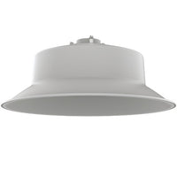 AXIS TQ3101-E Indoor/Outdoor Pendant Kit for Mounting Q38 Series