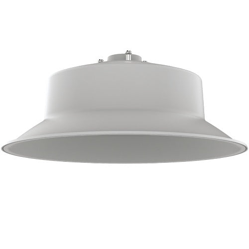 AXIS TQ3101-E Indoor/Outdoor Pendant Kit for Mounting Q38 Series