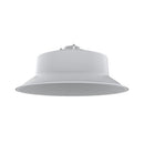 AXIS TQ3101-E Indoor/Outdoor Pendant Kit for Mounting Q38 Series