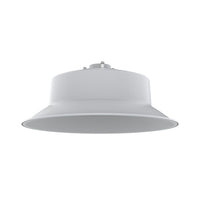 AXIS TQ3101-E Indoor/Outdoor Pendant Kit for Mounting Q38 Series