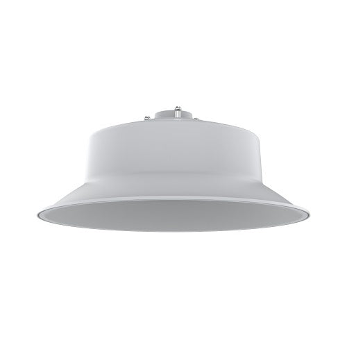 AXIS TQ3101-E Indoor/Outdoor Pendant Kit for Mounting Q38 Series
