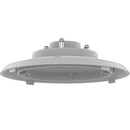 AXIS TQ3102 Indoor Pendant Kit for Mounting Q38 Series