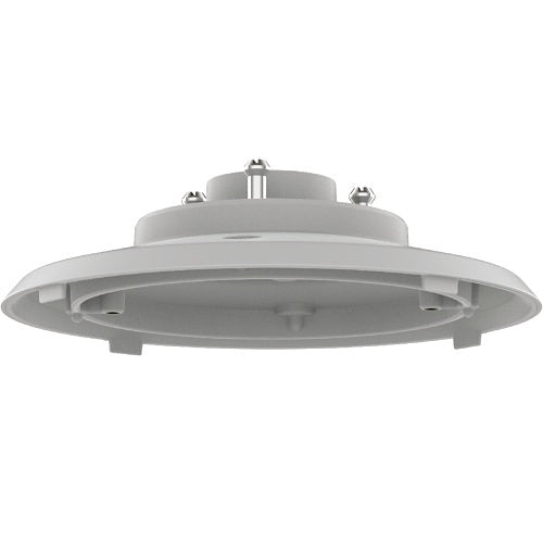 AXIS TQ3102 Indoor Pendant Kit for Mounting Q38 Series