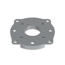 AXIS TQ6901-E Outdoor Adapter Mount Bracket for Retrofitting PTZ Cameras