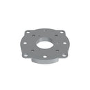 AXIS TQ6901-E Outdoor Adapter Mount Bracket for Retrofitting PTZ Cameras