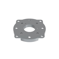 AXIS TQ6901-E Outdoor Adapter Mount Bracket for Retrofitting PTZ Cameras