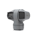 AXIS TQ6901-E Outdoor Adapter Mount Bracket for Retrofitting PTZ Cameras