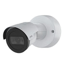 AXIS M2035-LE M20 Series 2MP Outdoor LED Bullet IR WDR IP Camera, 3.2mm Lens, White (Replaces M2025-LE)