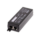AXIS 02172-004 30W Indoor Midspan, 240VAC