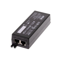 AXIS 02172-004 30W Indoor Midspan, 240VAC