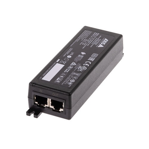 AXIS 02172-004 30W Indoor Midspan, 240VAC
