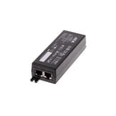 AXIS 02172-004 30W Indoor Midspan, 240VAC