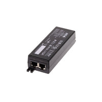 AXIS 02172-004 30W Indoor Midspan, 240VAC