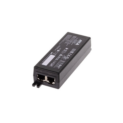 AXIS 02172-004 30W Indoor Midspan, 240VAC