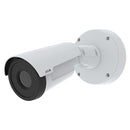 AXIS Q1961-TE 13mm 30 fps Thermal Camera
