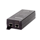 AXIS 02208-001 Midspan AC/DC, 24VAC and 10-28VDC Input, 30W